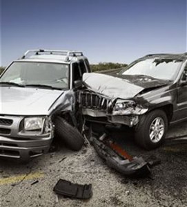 car-accident-compensation-claim