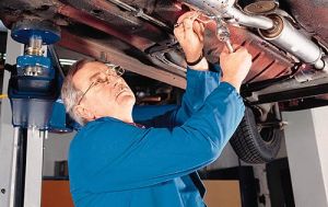 Car-Maintenance-Anything-Motor